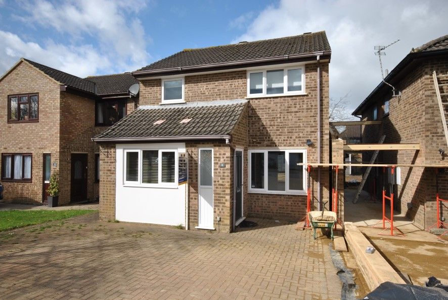 Property photo 1 of 15