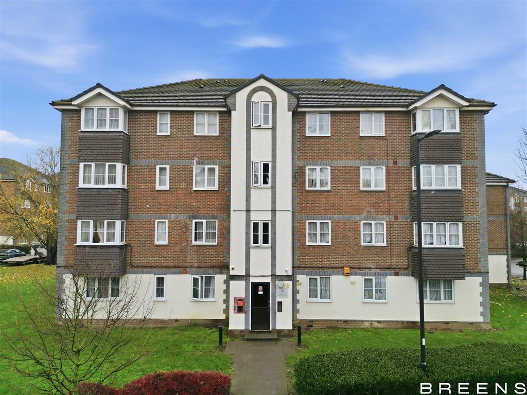 Property photo 1 of 12 1_002_Dji_0983.Jpg