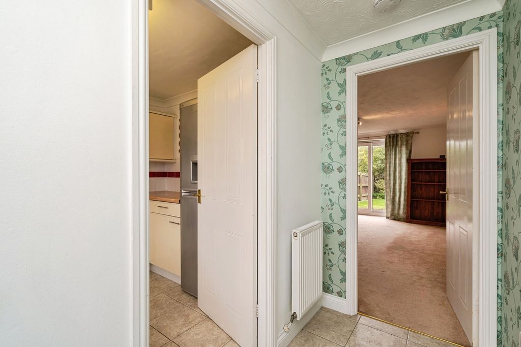 Property photo 3 of 18 Photo