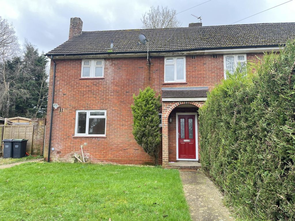 Property photo 1 of 24 Front (Exterior)