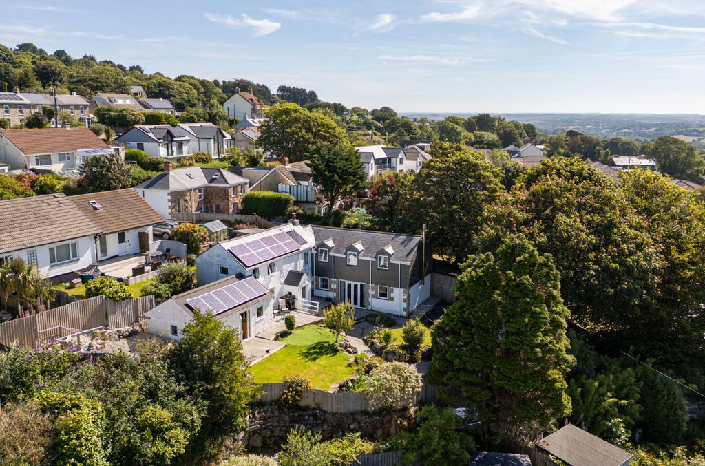 Property photo 1 of 27 1485570-16-6A4ccc...