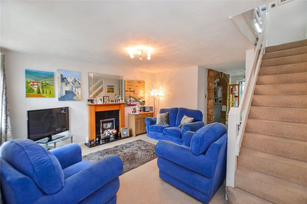 Property photo 2 of 12 Picture No. 12