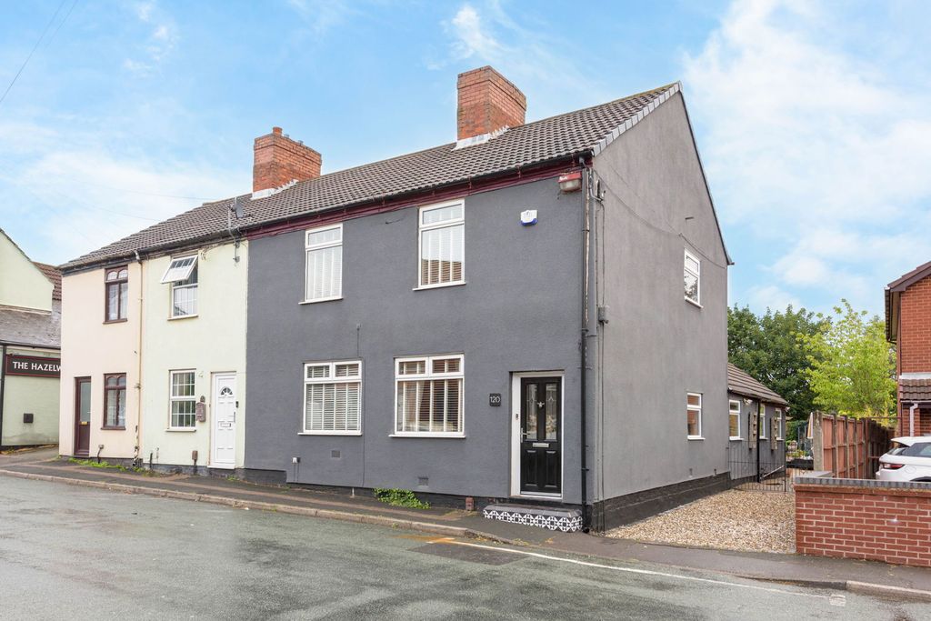 Property photo 1 of 33