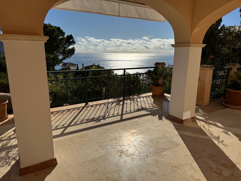 Property photo 1 of 13 P 82515 04.11.25_001.Jpg