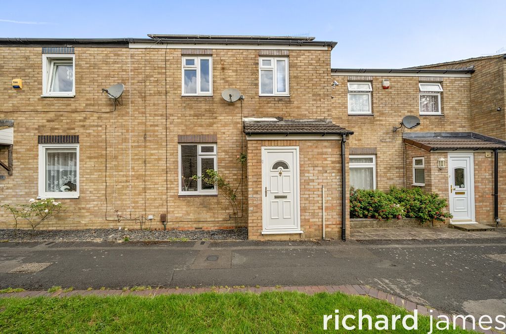 Property photo 1 of 13 B8B428668E7F4E5Dbe5061A01371778B
