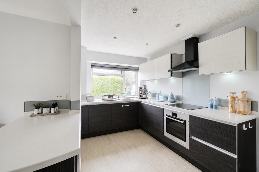 Property photo 2 of 23 d60d8A61Bb4B48E49d620c6629150c3d