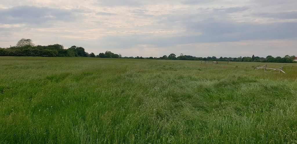 Additional image 10 of Land for saleCommon Road, Diss IP21