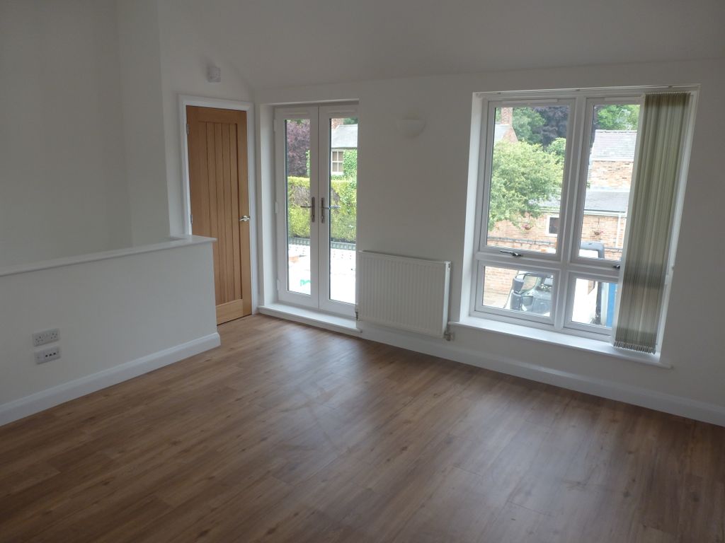 Property photo 3 of 3 Living Room