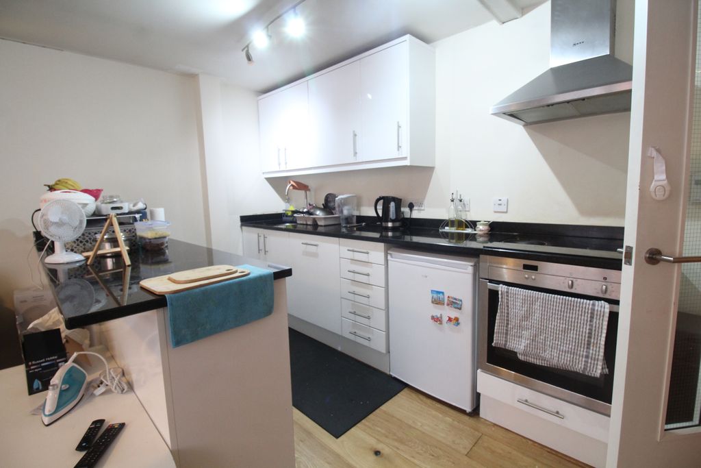 Property photo 3 of 9 Img_9989.Jpg