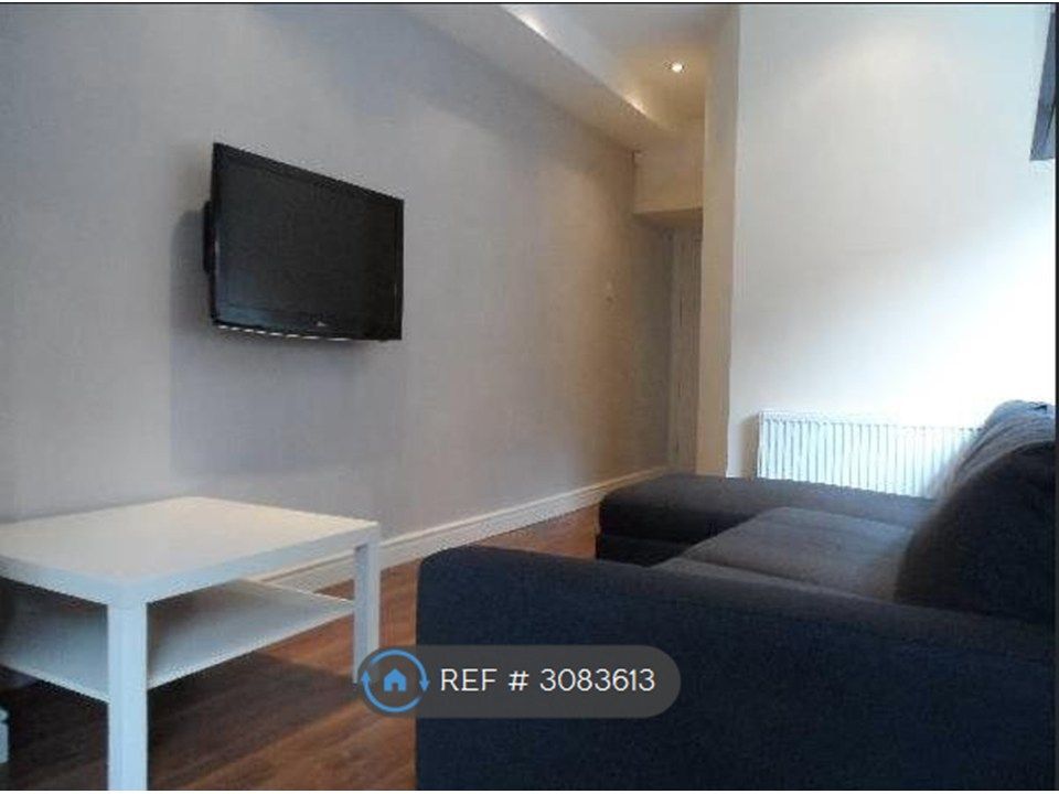 Property photo 3 of 7