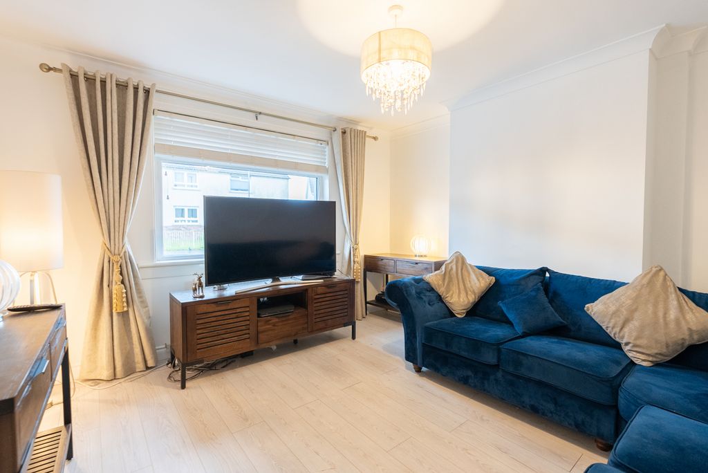 Property photo 2 of 40 Gallery