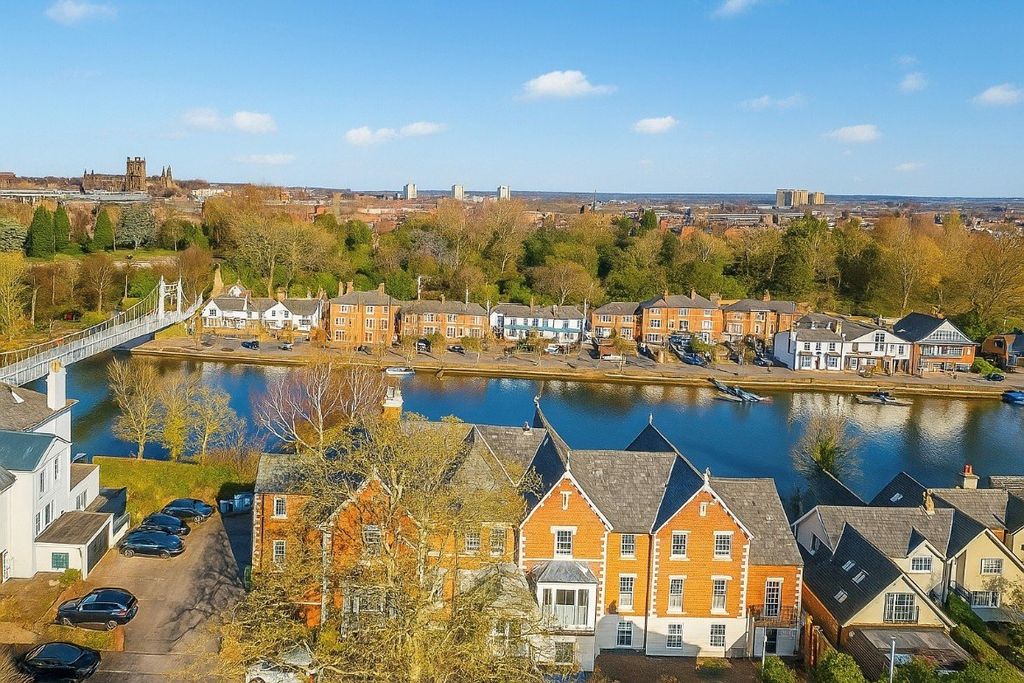 Property photo 1 of 15 Picture No. 07