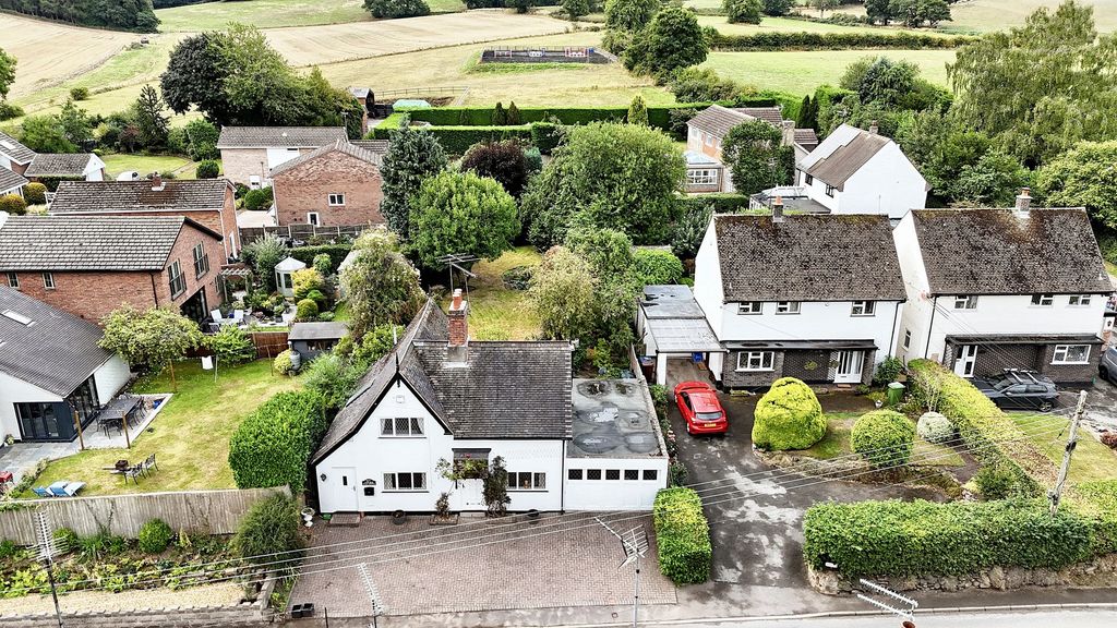 Property photo 1 of 25