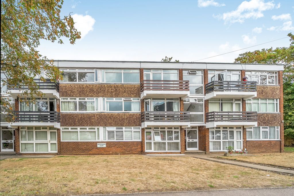 Property photo 3 of 16 1521059-1-6Aa7c1E...