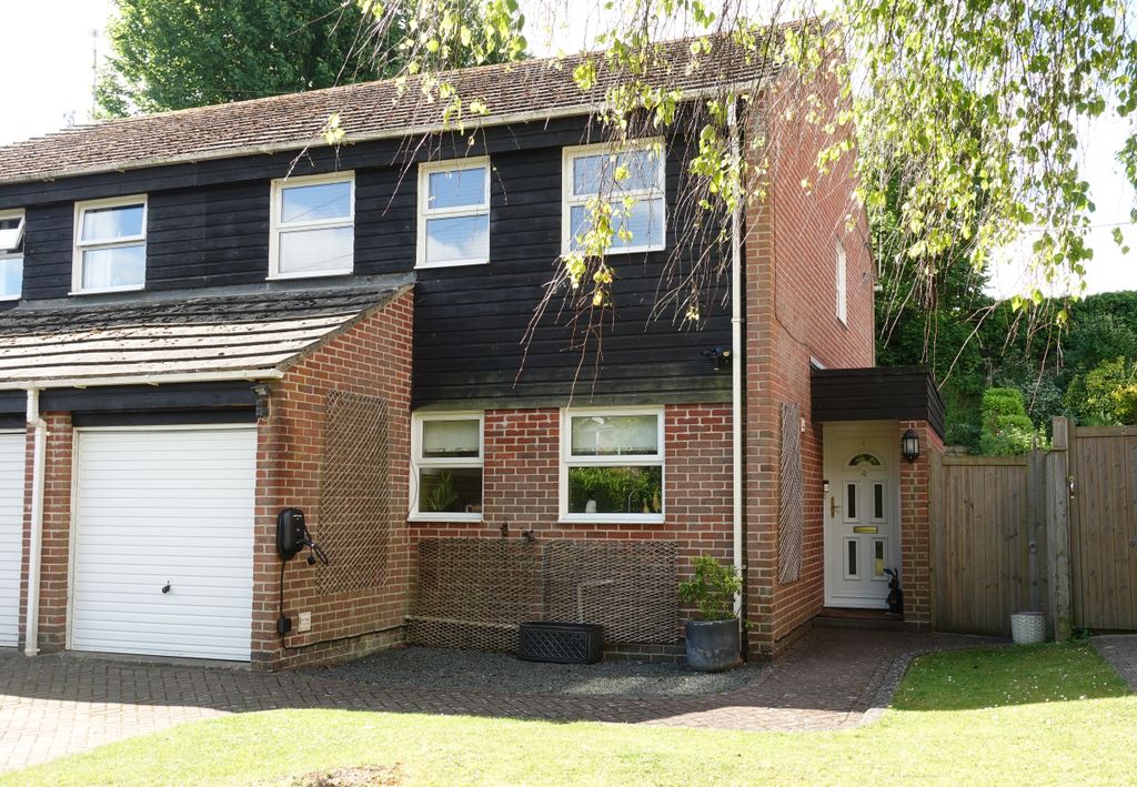 Property photo 1 of 15