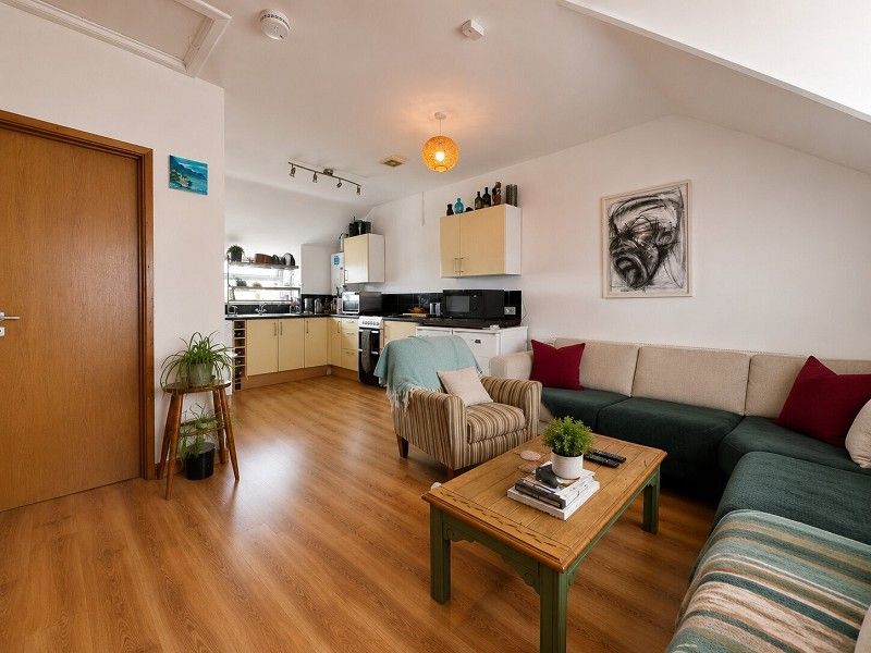 Property photo 2 of 15 Not Specified