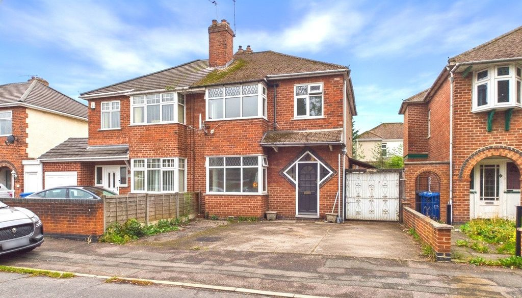 Property photo 1 of 16 5503292