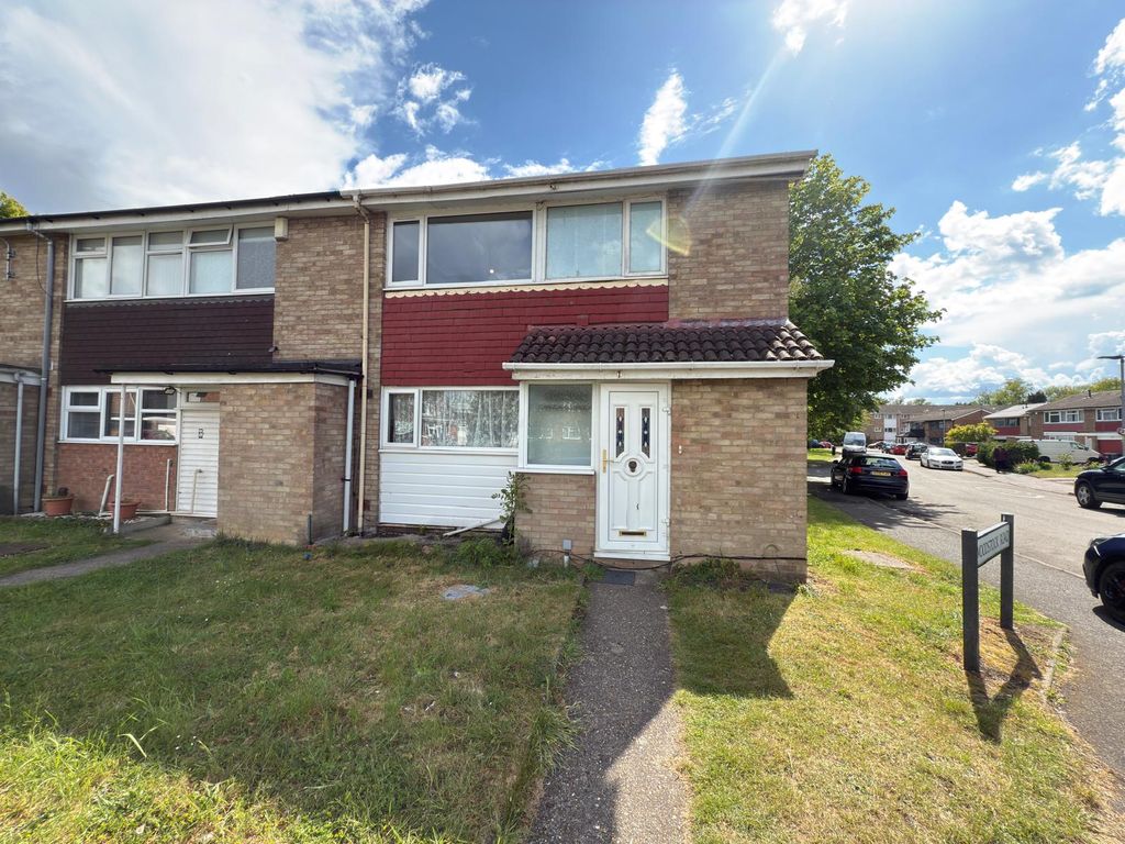 Property photo 1 of 10