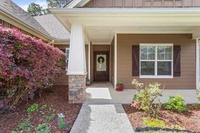 Property photo 2 of 31 <Alttext/>