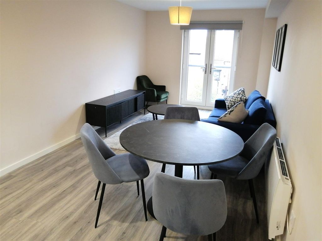 Property photo 3 of 16 Img_20251105_153820.Jpg