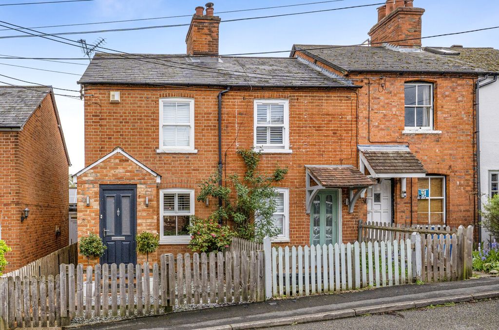 Property photo 1 of 17 23-69Df52059B932-...