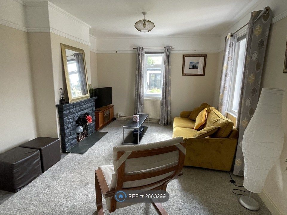Additional image 6 of Room to rentPitton, Salisbury SP5