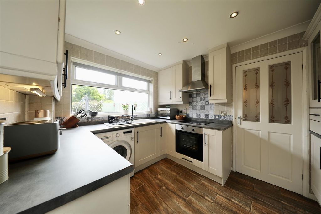 Property photo 3 of 33 0A4A7214.Jpg