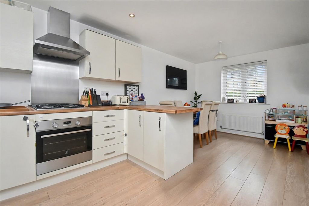 Property photo 2 of 16 Dsc_0513.Jpg