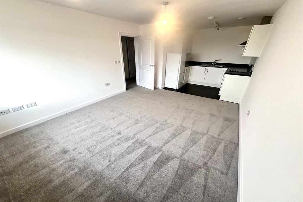 Property photo 3 of 10 Other