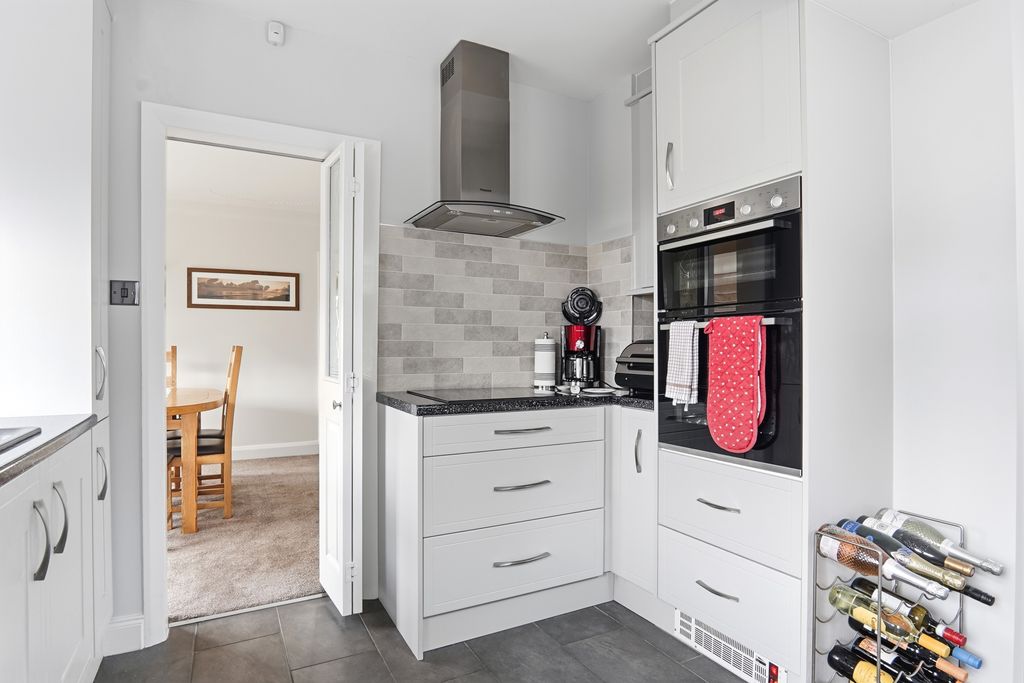 Additional image 5 of 3 bed detached house for saleWoodhall Park Drive, Pudsey LS28