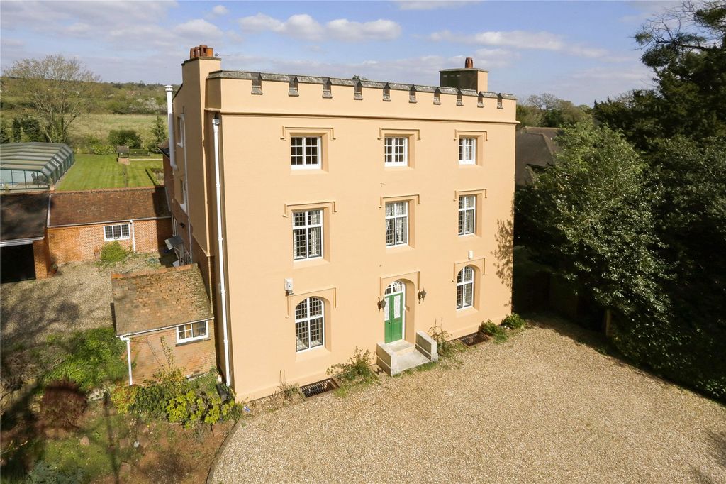 Property photo 1 of 12 Picture No. 01