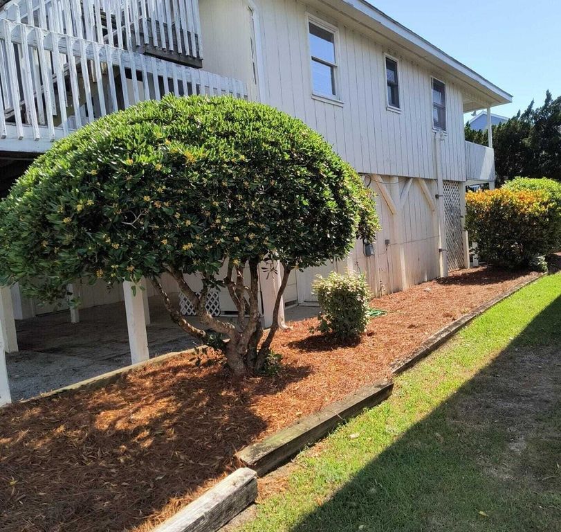 Property photo 2 of 4 <Alttext/>