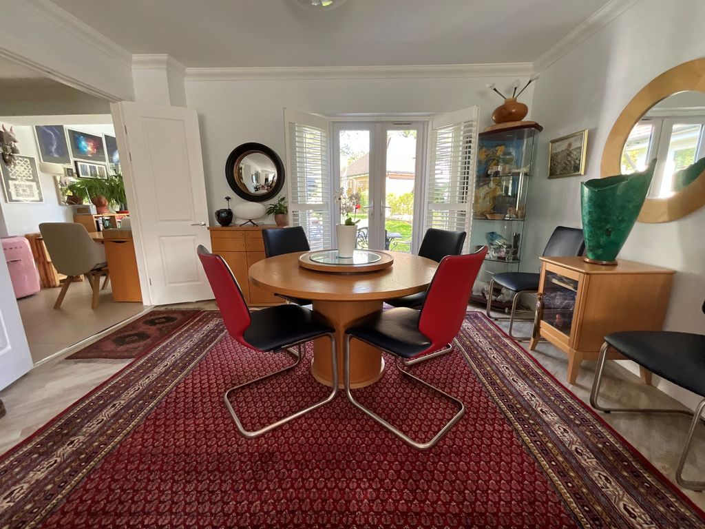 Additional image 6 of 3 bed end terrace house for saleHazel Close, Liphook GU30