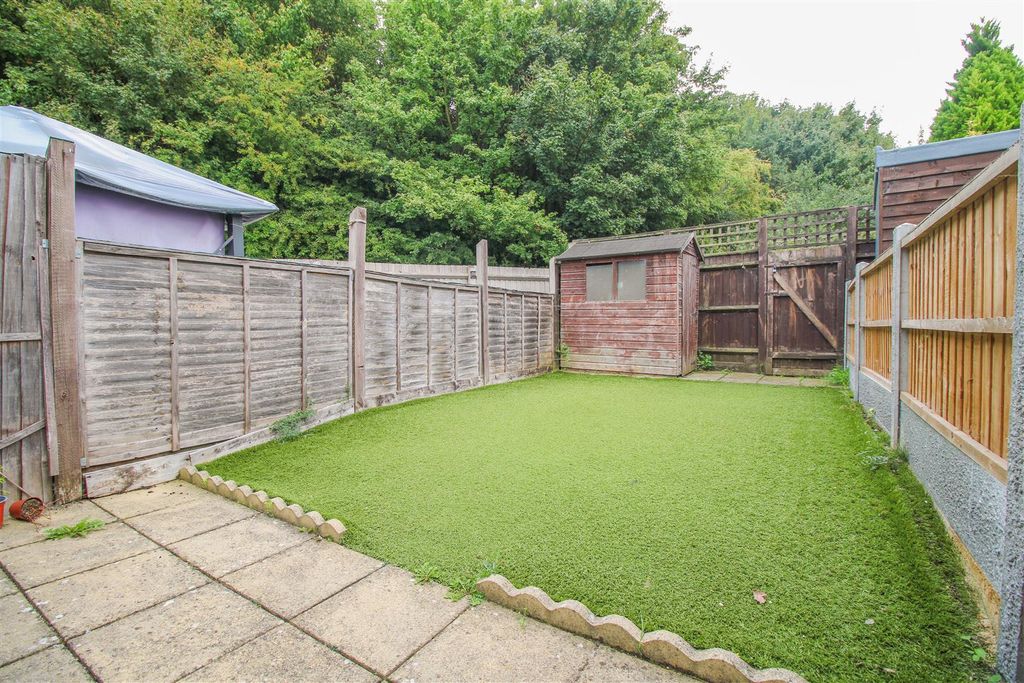 Property photo 3 of 12 Img_3333.Jpg