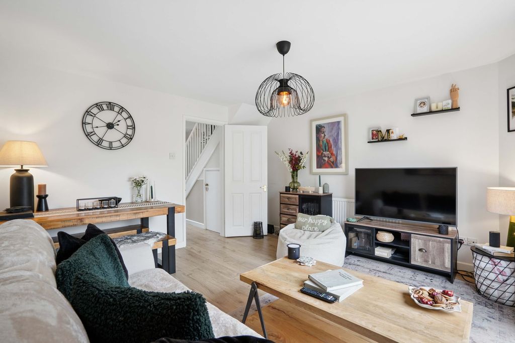 Property photo 2 of 13 Reception Room