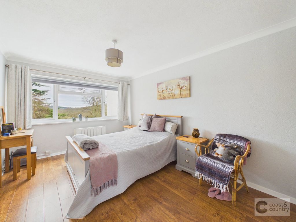 Additional image 8 of 1 bed flat for saleCoach Road, Newton Abbot TQ12