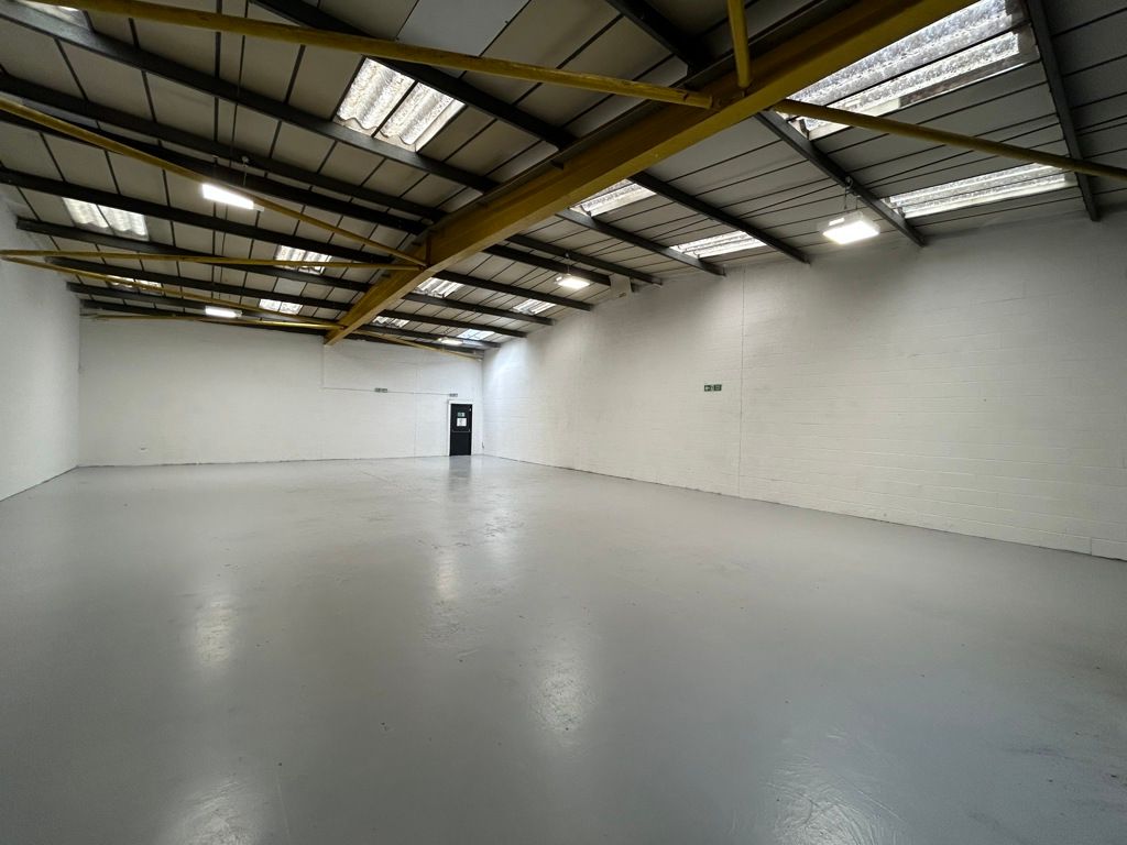 Property photo 3 of 4 Photo 1