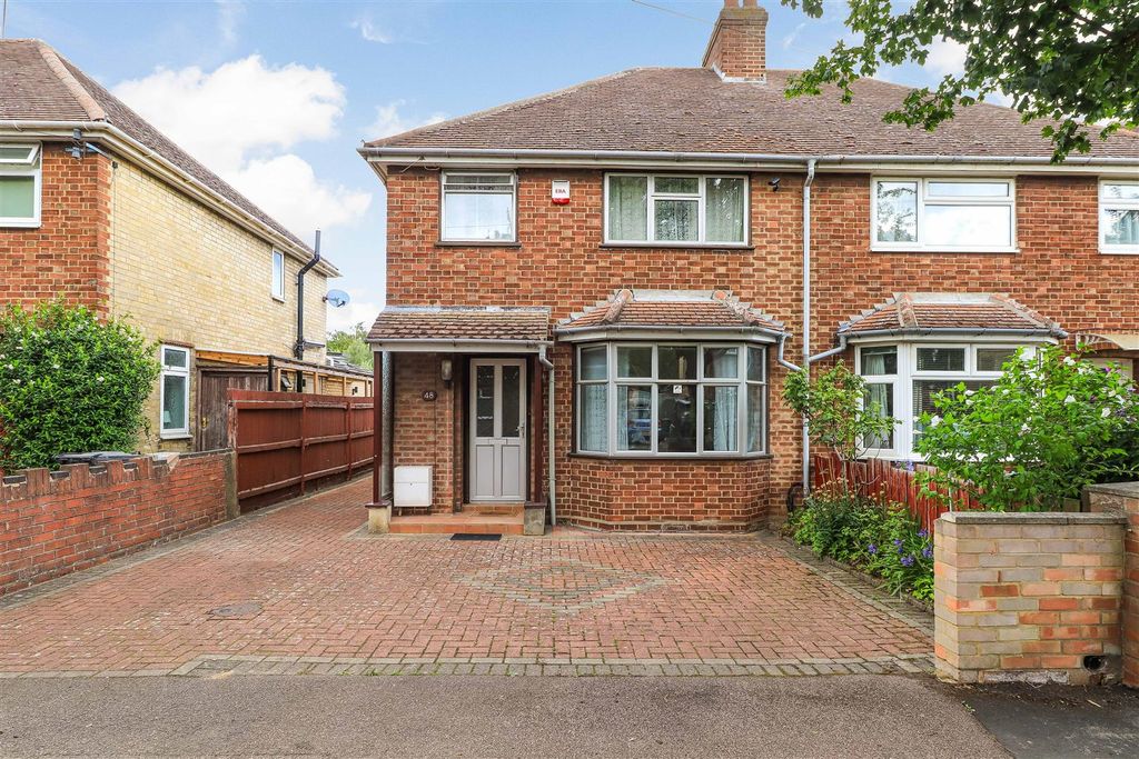 Property photo 1 of 19 Img_8747.Jpg