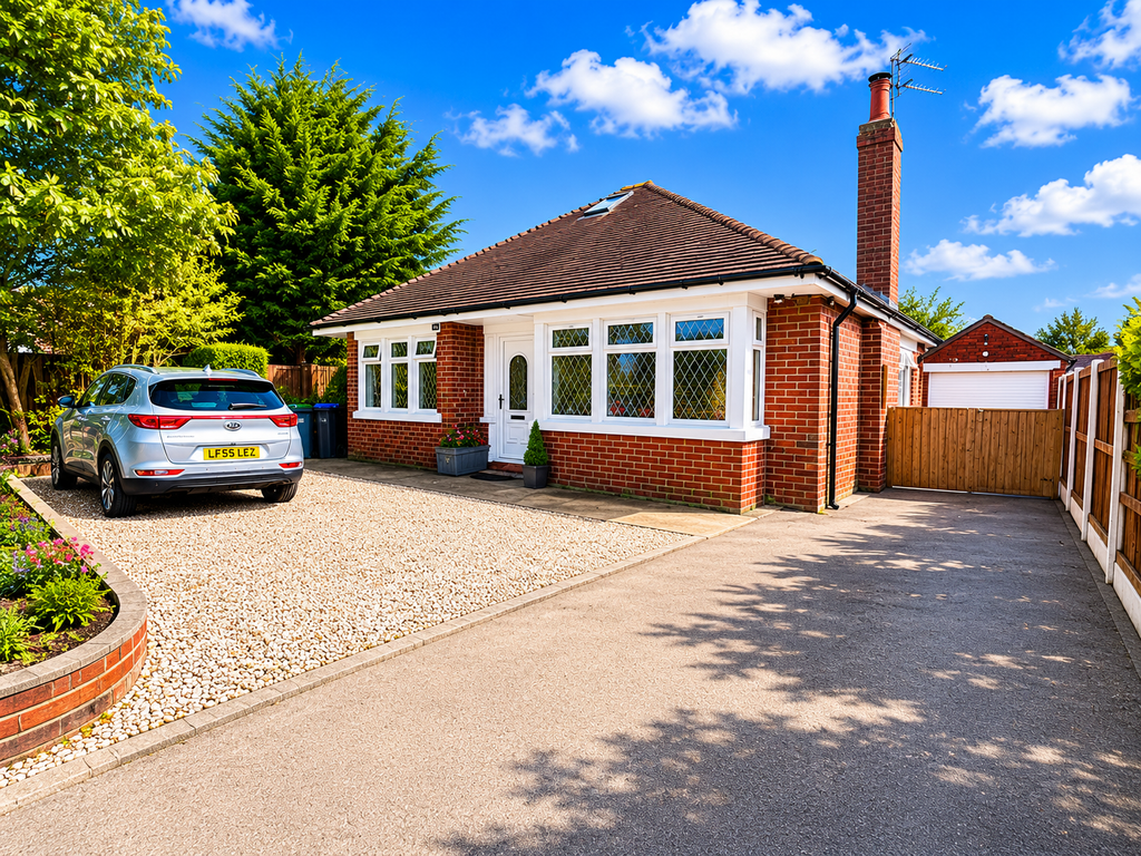 Property photo 1 of 17