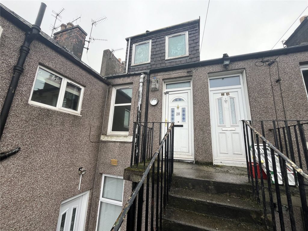 Property photo 3 of 17 Picture No. 04