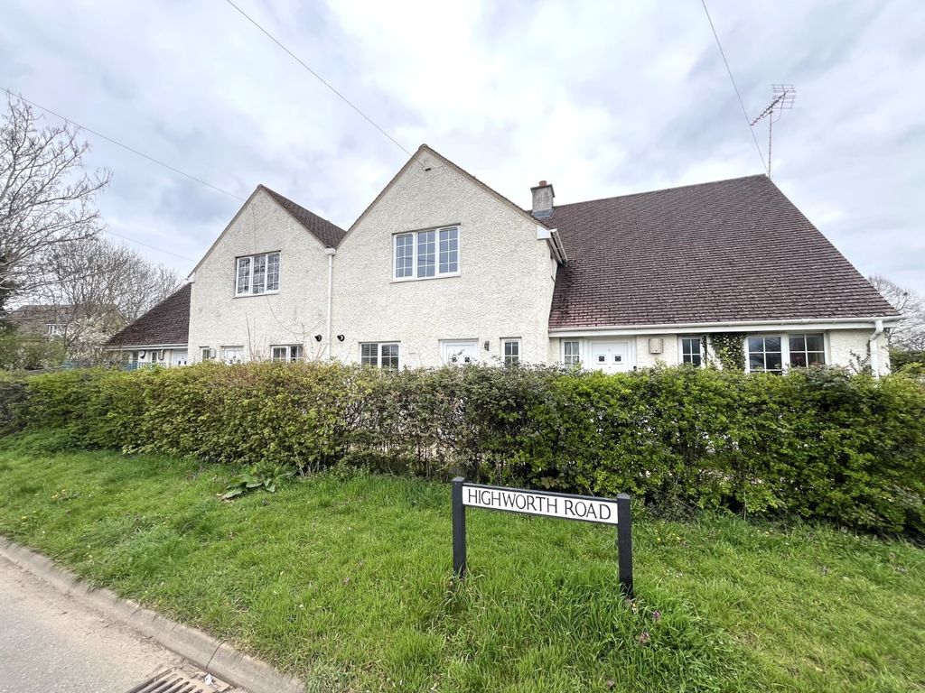 Property photo 1 of 10 Picture No. 06