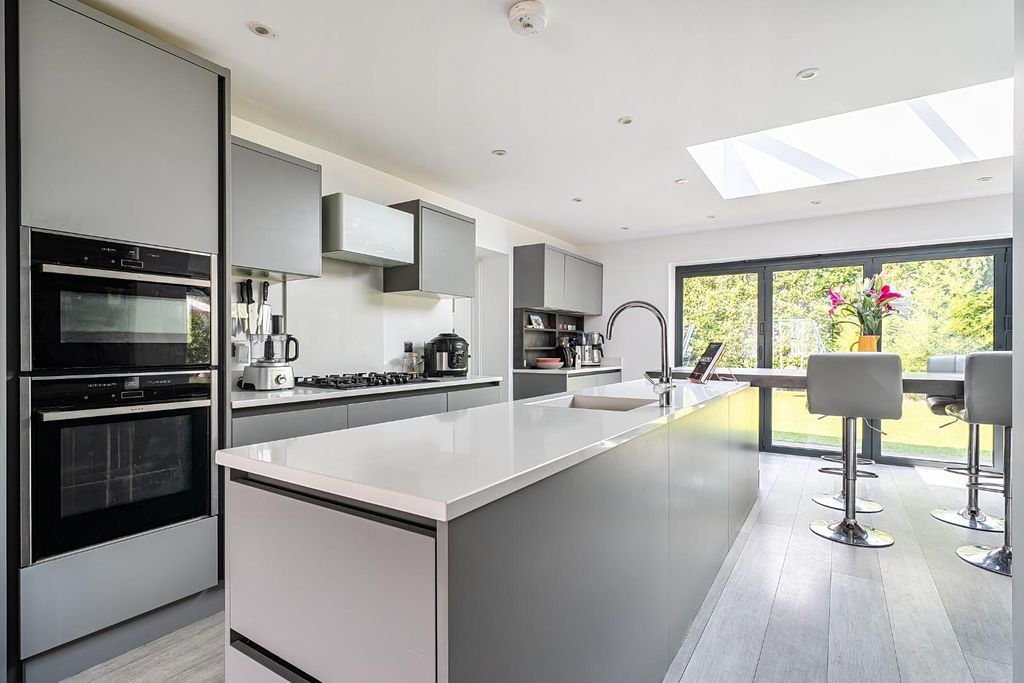 Property photo 2 of 24 1498708 (13).Jpg