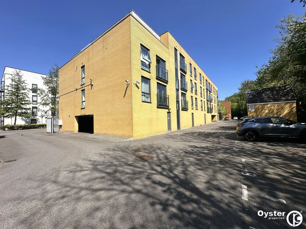 Property photo 1 of 13 Front Photo