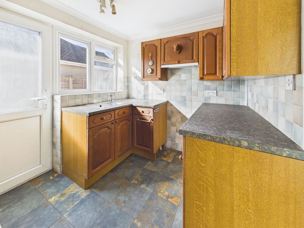 Property photo 3 of 18