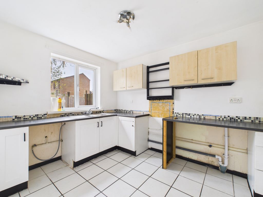 Property photo 2 of 13 Photo 1