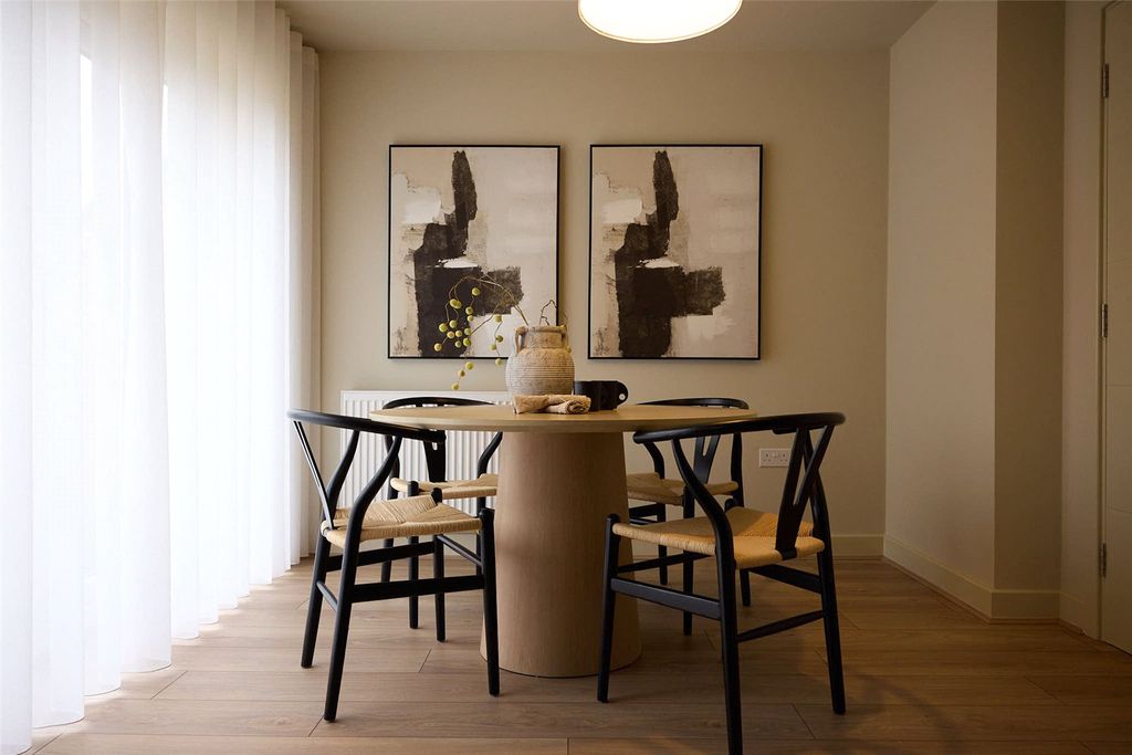 Property photo 3 of 10 Picture No. 18