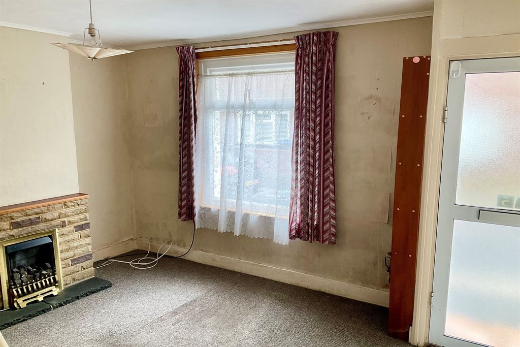 Property photo 3 of 9 Other