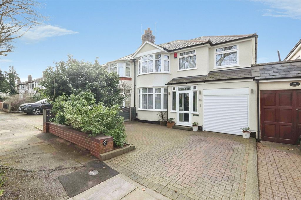 Property photo 1 of 22 Picture No. 27