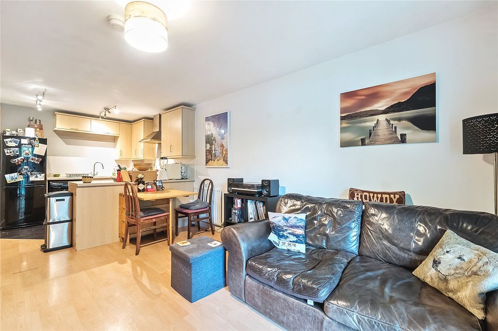 Property photo 3 of 16 Picture No. 08
