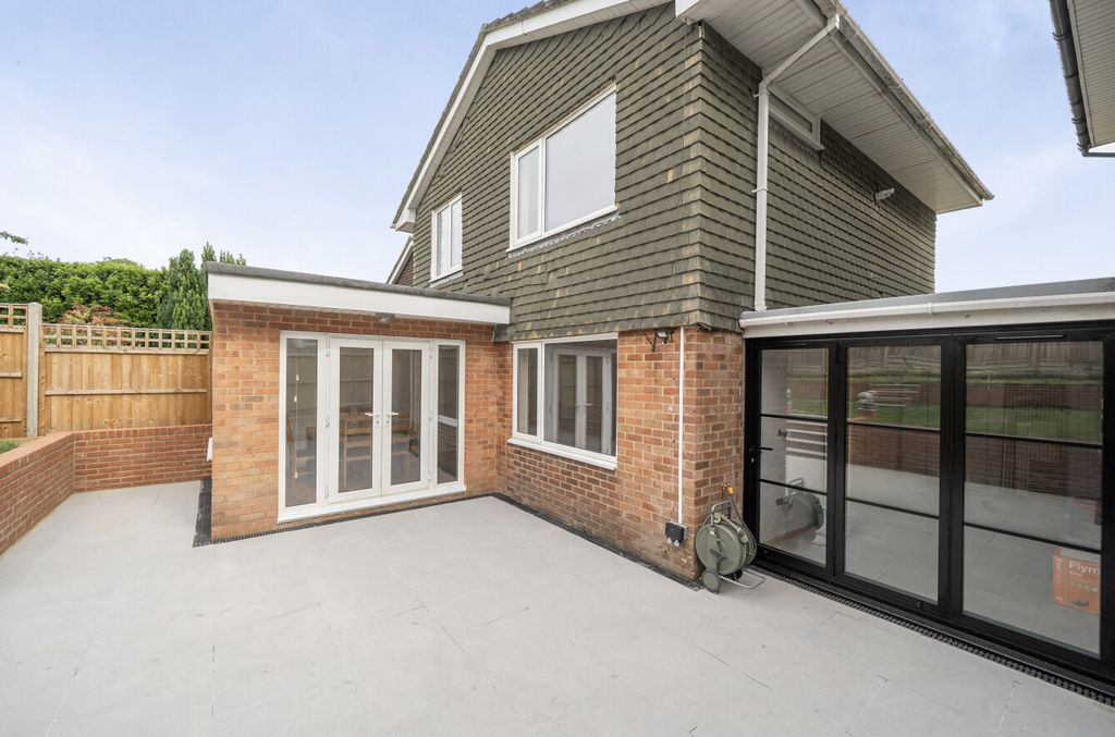 Property photo 1 of 16 1467057-18-6A1954...